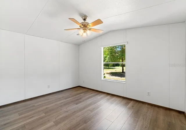 Photo 1 of Manufactured home for sale at 27133 Miller Rd, Dade City, FL 33525 | MLS# TB8533588 | Listing updated on 2026-09-23