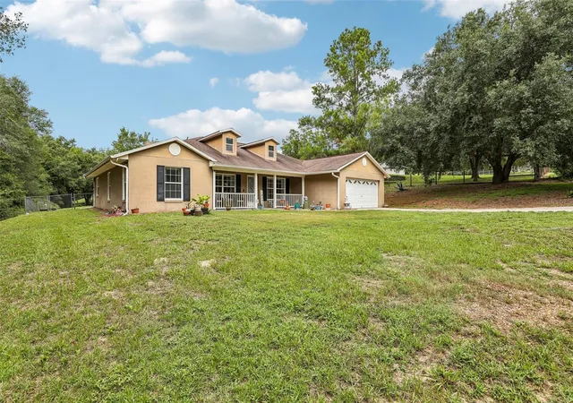 2nd image of 30733 Buttercup Ln, Mount Dora, FL 32757 | MLS# G5115659