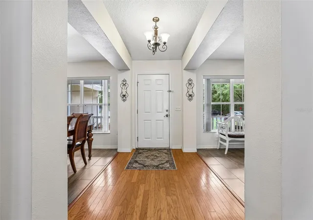3rd image of 30733 Buttercup Ln, Mount Dora, FL 32757 | MLS# G5115659