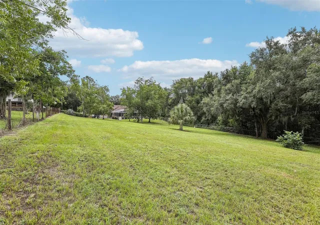 43rd image of 30733 Buttercup Ln, Mount Dora, FL 32757 | MLS# G5115659