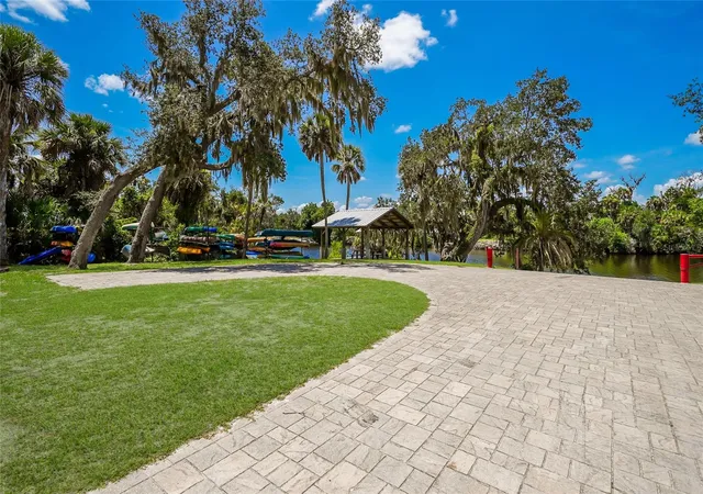 Photo 4 of Single family home for sale at 3767 142nd Terrace E, Parrish, FL 34219 | MLS# R4911719 | Listing updated on 2026-09-03