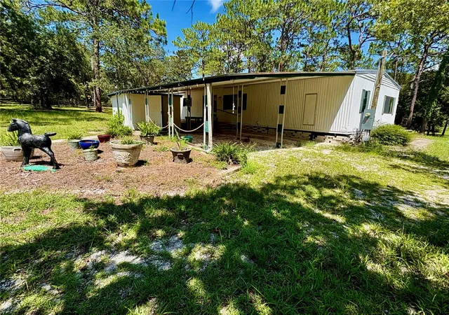 1st image of 10780 S Flutter Ter, Inverness, FL 34452 | MLS# OM729360