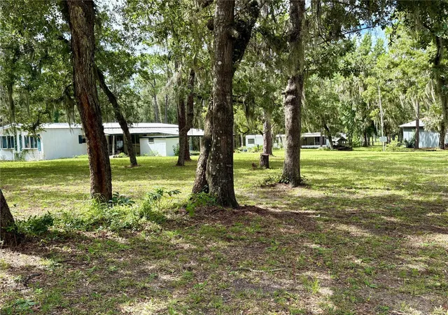 20th image of 10780 S Flutter Ter, Inverness, FL 34452 | MLS# OM729360