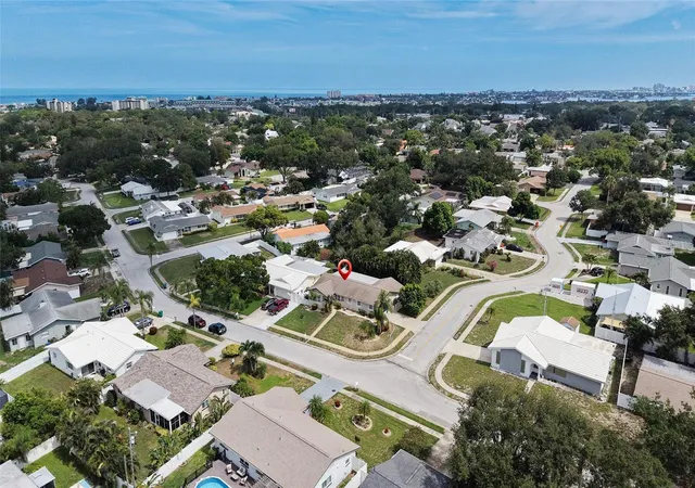 25th image of 14331 Apache Ave, Largo, FL 33774 | MLS# O6428924