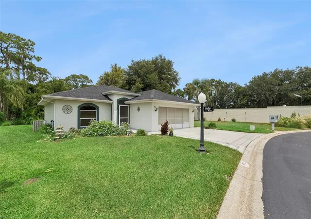 Photo 2 of Single family home for sale at 472 Sweetwater Way, Haines City, FL 33844 | MLS# P4939438 | Listing updated on 2026-08-20