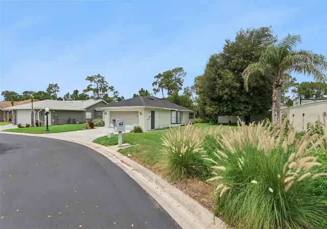 Photo 3 of Single family home for sale at 472 Sweetwater Way, Haines City, FL 33844 | MLS# P4939438 | Listing updated on 2026-08-20
