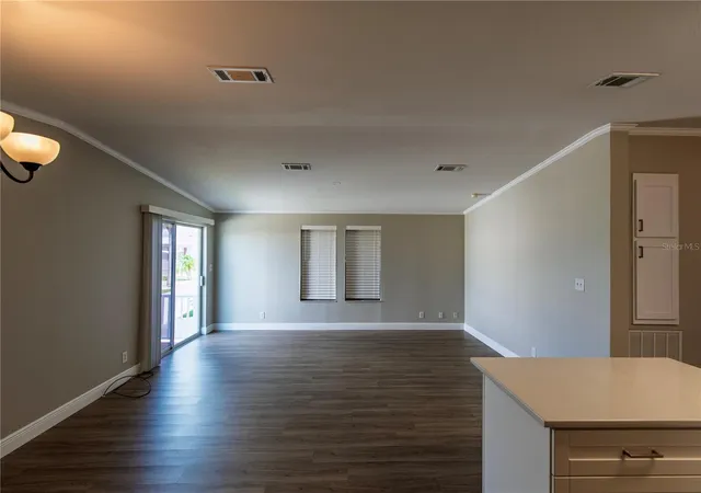 2nd image of 25 Copenhagen Ave, Punta Gorda, FL 33950 | MLS# C7528934