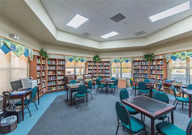 29th image of 25 Copenhagen Ave, Punta Gorda, FL 33950 | MLS# C7528934