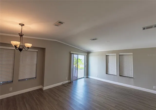 Photo 3 of Manufactured home for sale at 25 Copenhagen Ave, Punta Gorda, FL 33950 | MLS# C7528934 | Listing updated on 2026-09-12