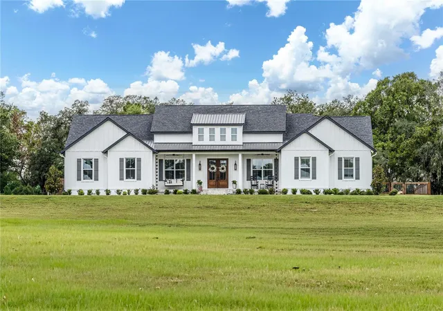 1st image of 8818 Sw 73rd Path, Bushnell, FL 33513 | MLS# G5115661
