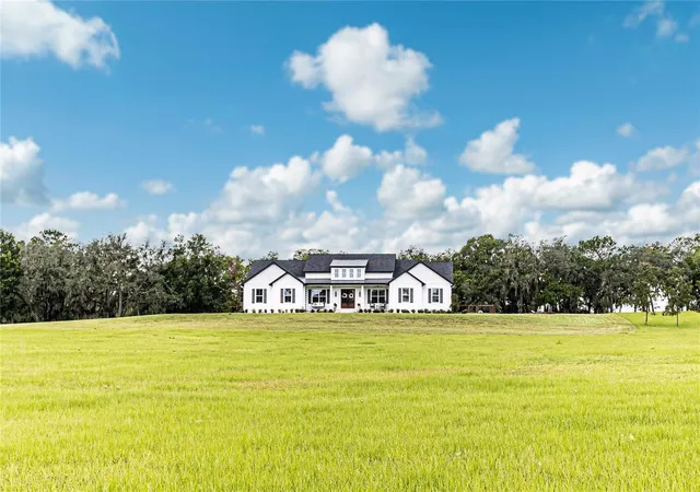 2nd image of 8818 Sw 73rd Path, Bushnell, FL 33513 | MLS# G5115661