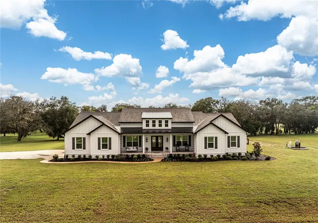 65th image of 8818 Sw 73rd Path, Bushnell, FL 33513 | MLS# G5115661