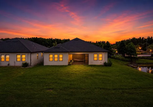 2nd image of 21676 Snowy Orchid Ter, Land O Lakes, FL 34637 | MLS# TB8533590