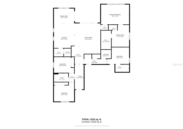 58th image of 21676 Snowy Orchid Ter, Land O Lakes, FL 34637 | MLS# TB8533590