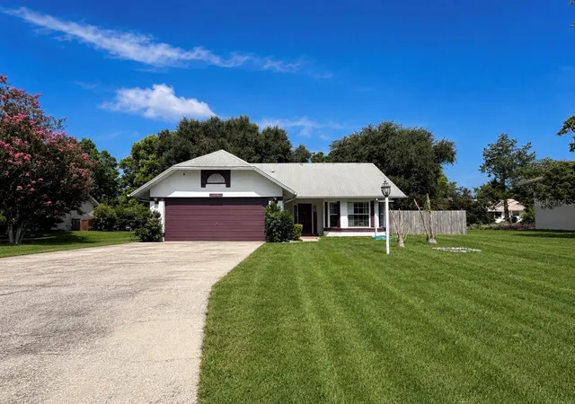 3rd image of 3789 N Blazingstar Wy, Beverly Hills, FL 34465 | MLS# TB8533593