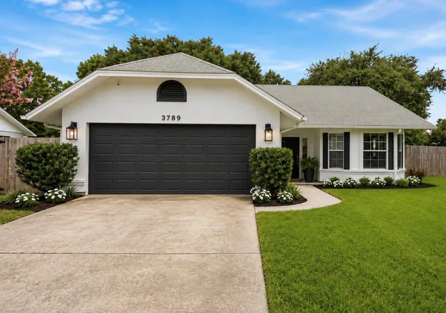 4th image of 3789 N Blazingstar Wy, Beverly Hills, FL 34465 | MLS# TB8533593