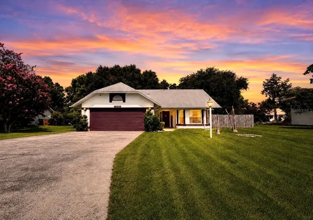 1st image of 3789 N Blazingstar Wy, Beverly Hills, FL 34465 | MLS# TB8533593