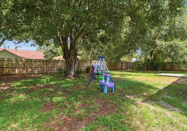 2nd image of 3789 N Blazingstar Wy, Beverly Hills, FL 34465 | MLS# TB8533593