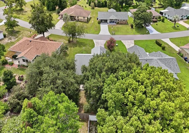 54th image of 3789 N Blazingstar Wy, Beverly Hills, FL 34465 | MLS# TB8533593