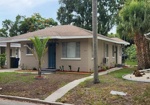 1st image of 2226/2228 13th Ave W, Bradenton, FL 34205 | MLS# A4701351