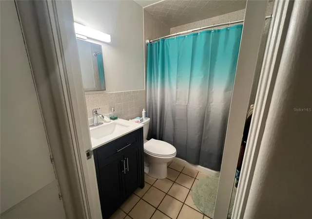 12th image of 2226/2228 13th Ave W, Bradenton, FL 34205 | MLS# A4701351