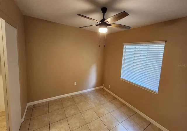 3rd image of 2226/2228 13Th Ave W, Bradenton, FL 34205 | MLS# A4701351
