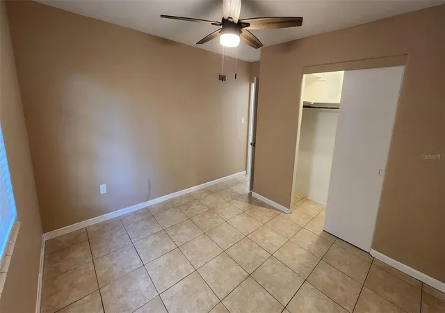 4th image of 2226/2228 13Th Ave W, Bradenton, FL 34205 | MLS# A4701351
