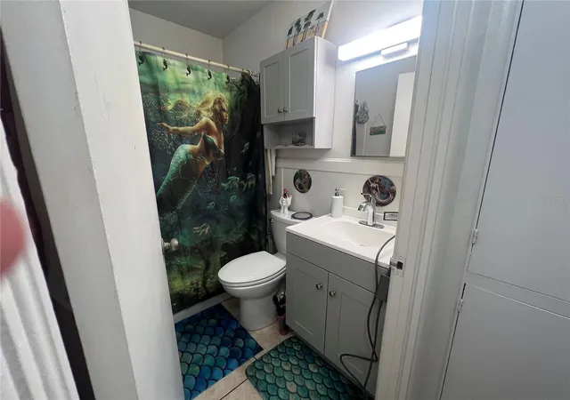 5th image of 2226/2228 13Th Ave W, Bradenton, FL 34205 | MLS# A4701351