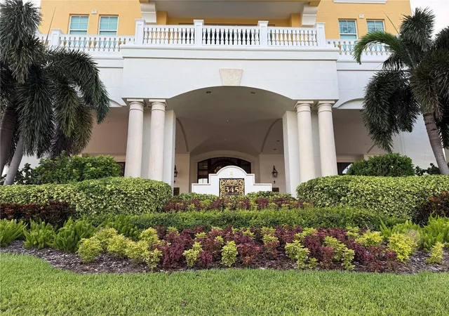 1st image of 345 Bayshore Blvd #1102, Tampa, FL 33606 | MLS# TB8533594