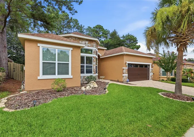 5th image of 14504 Nw 25Th Ave, Newberry, FL 32669 | MLS# GC542299