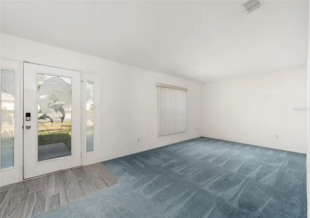 Photo 2 of Single family home for sale at 49 Bahia Tr Crse, Ocala, FL 34472 | MLS# V4950457 | Listing updated on 2026-08-13