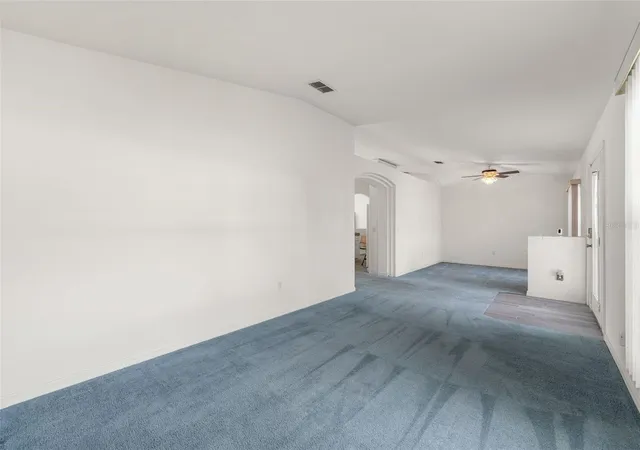 Photo 2 of Single family home for sale at 49 Bahia Tr Crse, Ocala, FL 34472 | MLS# V4950457 | Listing updated on 2026-08-13