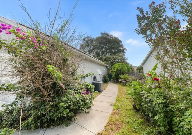 Photo 36 of Single family home for sale at 49 Bahia Tr Crse, Ocala, FL 34472 | MLS# V4950457 | Listing updated on 2026-08-13