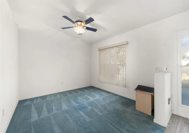 Photo 3 of Single family home for sale at 49 Bahia Tr Crse, Ocala, FL 34472 | MLS# V4950457 | Listing updated on 2026-08-13