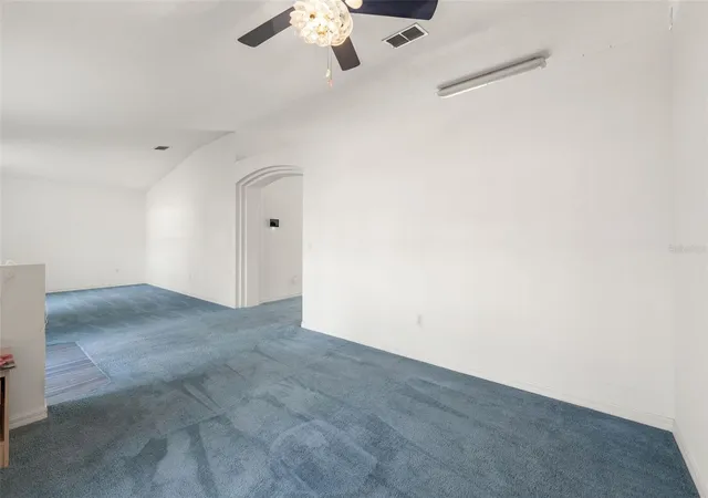 Photo 4 of Single family home for sale at 49 Bahia Tr Crse, Ocala, FL 34472 | MLS# V4950457 | Listing updated on 2026-08-13