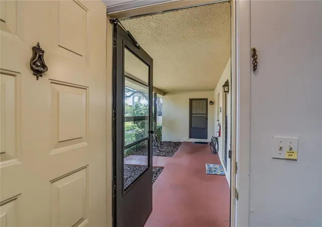 Photo 3 of Condo for sale at 1119 9th Circle Se #1119, Largo, FL 33771 | MLS# TB8533598 | Listing updated on 2026-07-31