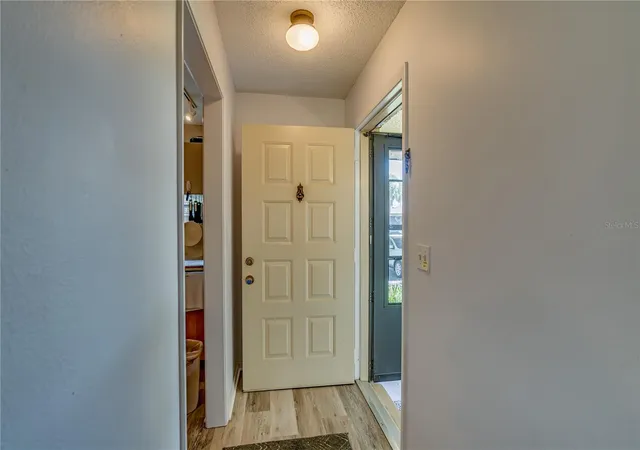 Photo 3 of Condo for sale at 1119 9th Circle SE #1119, Largo, FL 33771 | MLS# TB8533598 | Listing updated on 2026-07-31