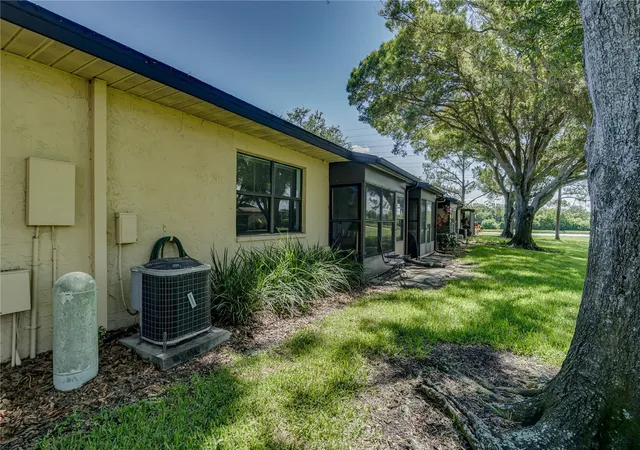 49th image of 1119 9th Cir Se #1119, Largo, FL 33771 | MLS# TB8533598