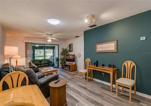 Photo 4 of Condo for sale at 1119 9th Circle SE #1119, Largo, FL 33771 | MLS# TB8533598 | Listing updated on 2026-07-31