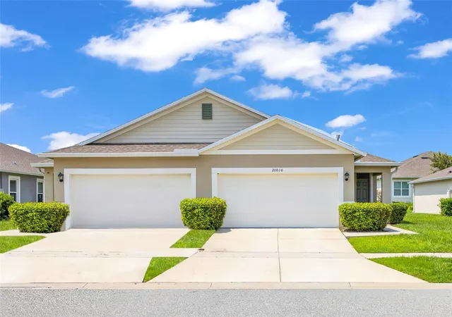 2nd image of 20010 Royal Tern Ct, Leesburg, FL 34748 | MLS# G5115662