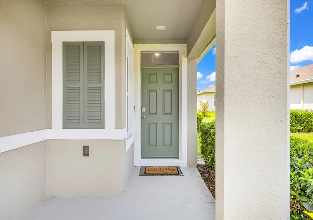 Photo 3 of Single family home for sale at 20010 Royal Tern Ct, Leesburg, FL 34748 | MLS# G5115662 | Listing updated on 2026-08-29