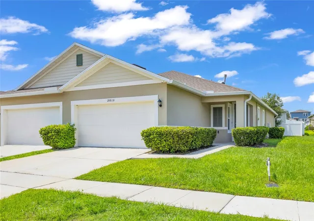 61st image of 20010 Royal Tern Ct, Leesburg, FL 34748 | MLS# G5115662