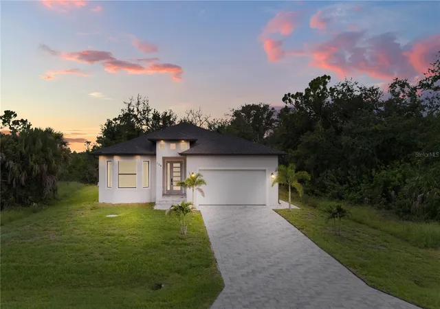 Photo 1 of Single family home for sale at 139 Sunset Rd, Rotonda West, FL 33947 | MLS# D6148231 | Listing updated on 2026-10-14