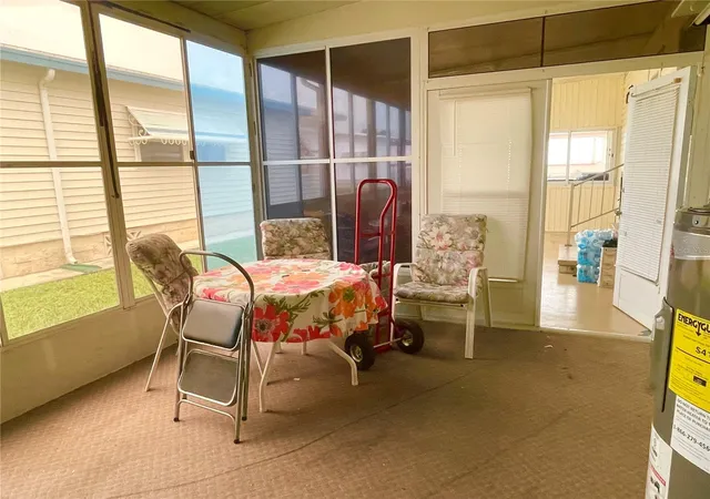 2nd image of 5619 Bayshore Rd, PALMETTO, FL 34221
