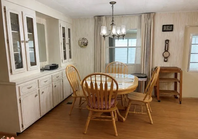 4th image of 5619 Bayshore Rd #161, Palmetto, FL 34221 | MLS# A4701354
