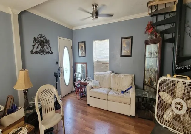5th image of 9895 Ne 30Th Ct, Anthony, FL 32617 | MLS# TB8533604