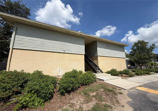 Photo 1 of Condo for sale at 502 Golden Raintree Pl, Brandon, FL 33510 | MLS# TB8533605 | Listing updated on 2026-08-12