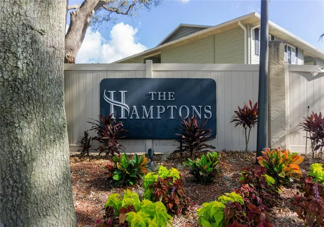Photo 2 of Condo for sale at 502 Golden Raintree Pl, Brandon, FL 33510 | MLS# TB8533605 | Listing updated on 2026-08-12