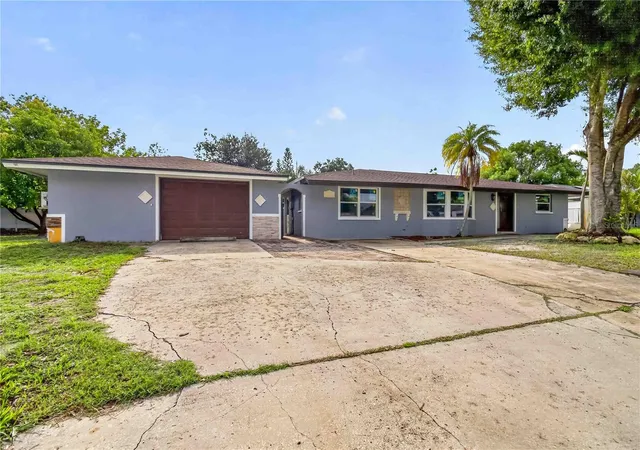 1st image of 4734 Delmonte Ave, Sarasota, FL 34235 | MLS# A4701355