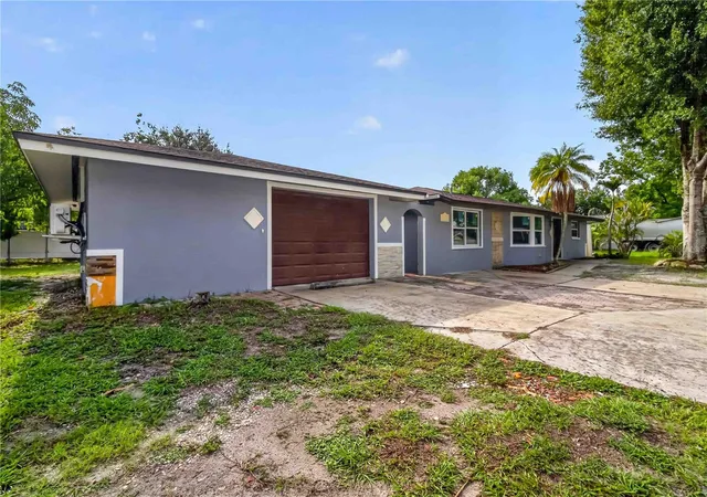 2nd image of 4734 Delmonte Ave, Sarasota, FL 34235 | MLS# A4701355